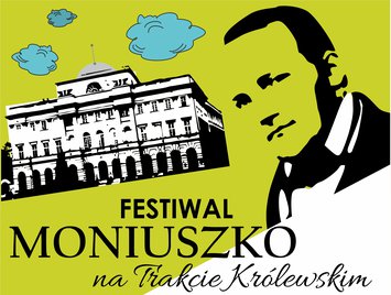 Festiwal Moniuszko na Trakcie Królewskim