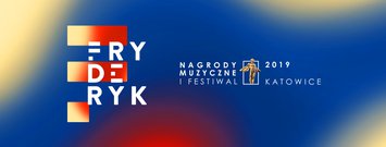 Nagrania utworów Moniuszki nominowane do Fryderyków